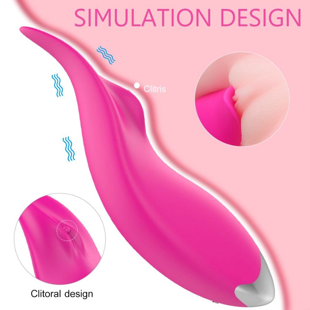 BDR-0202 Orgazm Dilli kıssme