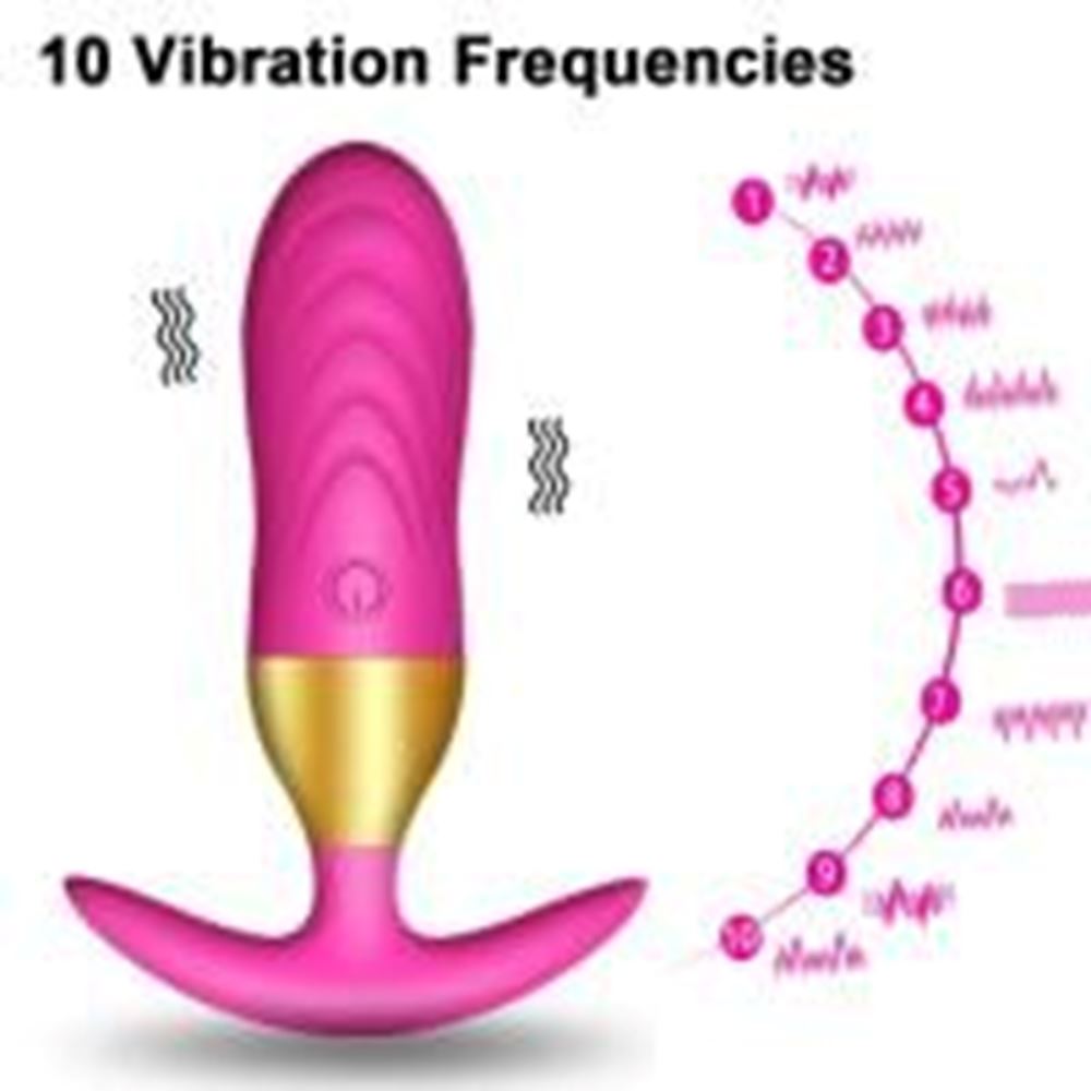 BDR-L0325 Vibrating Egg Kablosuz Kumandalı Klitoris ve Vajina Uyarıcı 2 in 1 Vibratör