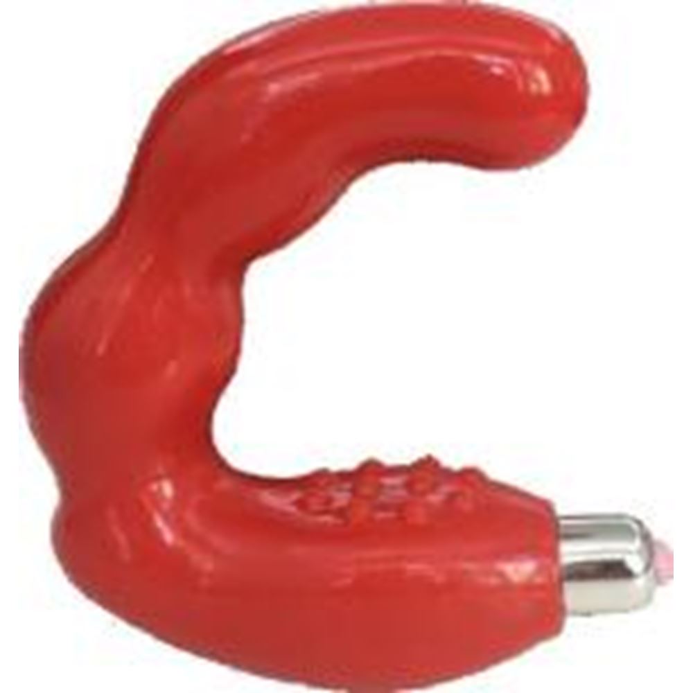 BDR-0464 Faiiry Hook