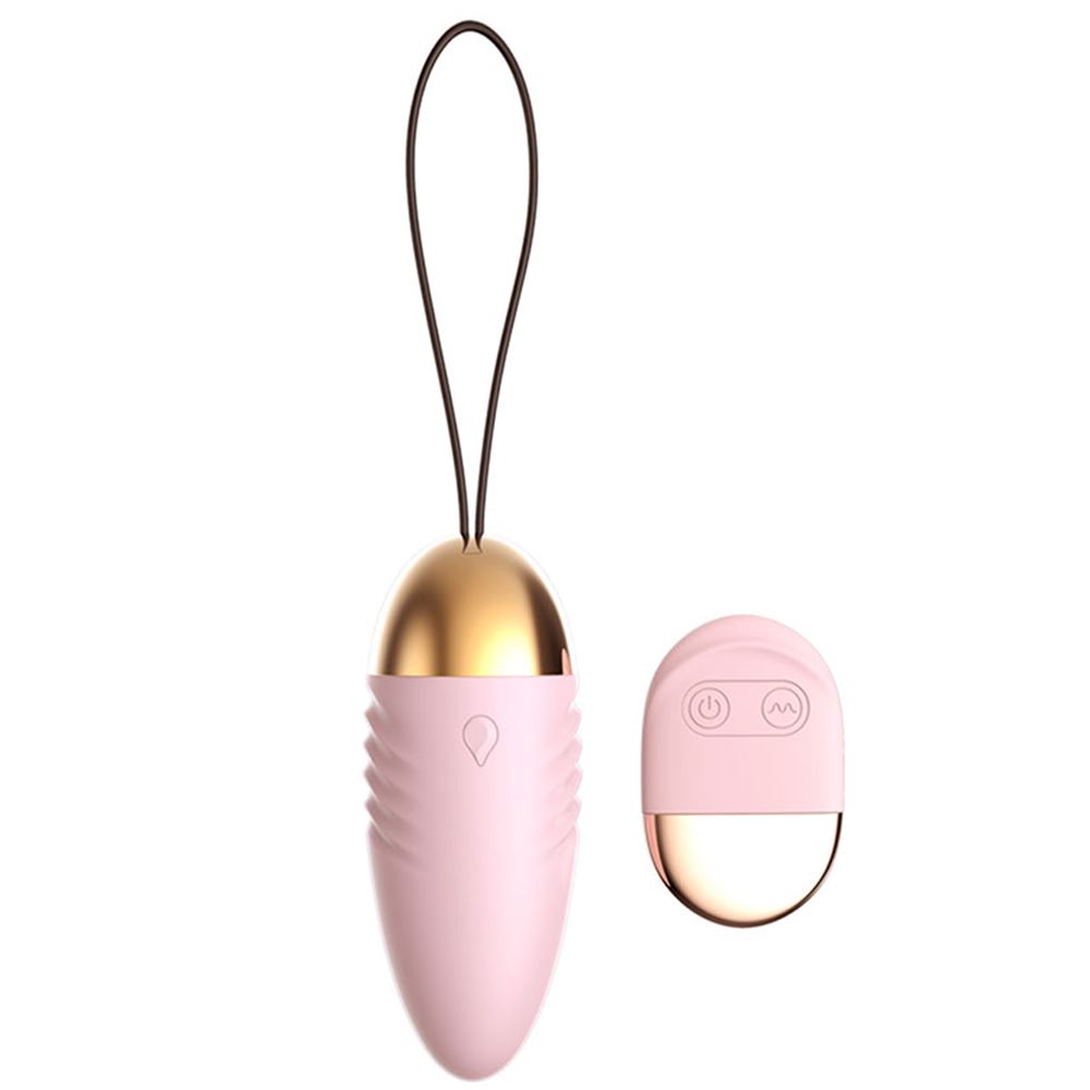 BDR-C-1063 Uzaktan Kumandalı Yumurta Vibratör