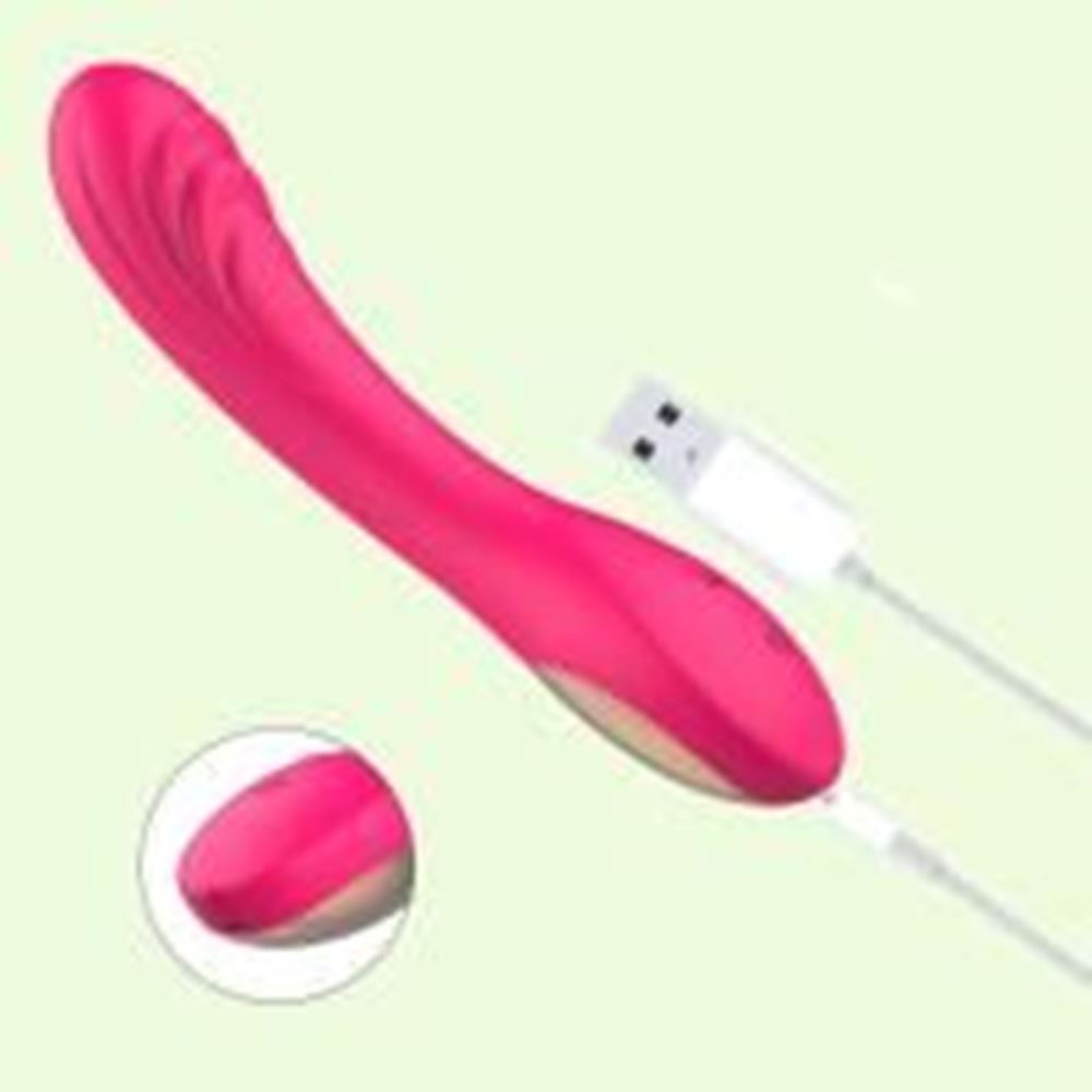 BDR-G6099 Kabartmalı Şarzlı Yeni Nesli Ritimli Vibo