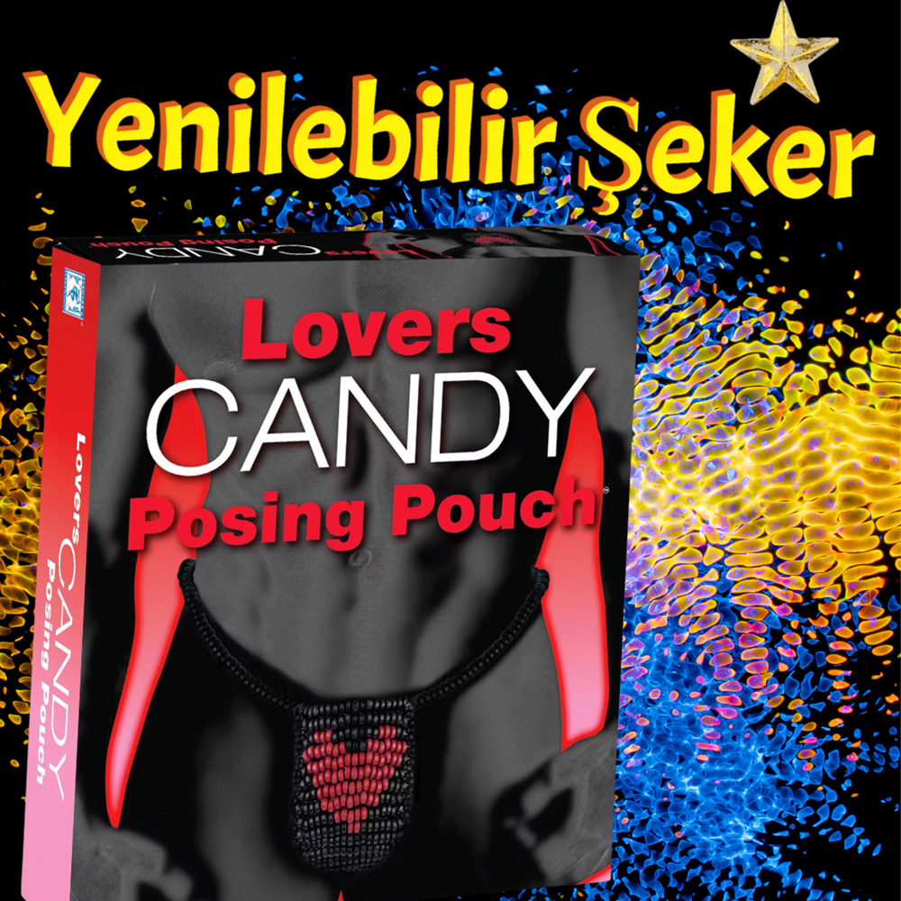 BDR-00048-Bodrum meyve şekerli sütyen