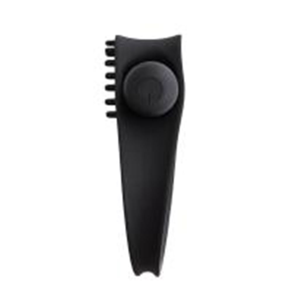 BDR-C-T768024 Brid Titreşim Penis Halkası