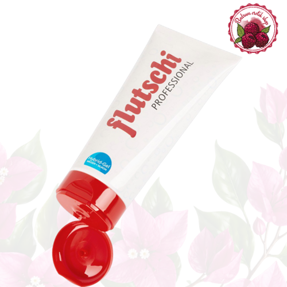 Flutschi Professional 200ml DE