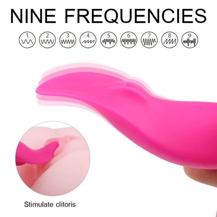BDR-0202 Orgazm Dilli kıssme