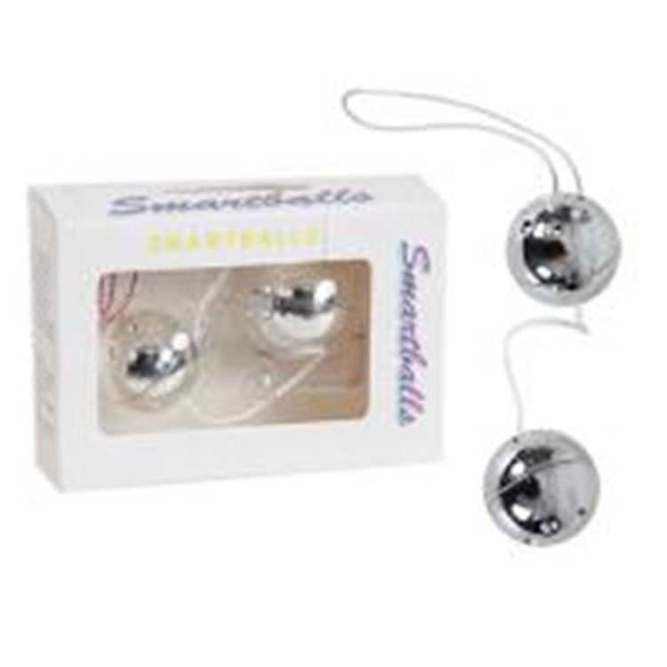 BDR- 278-metal silver