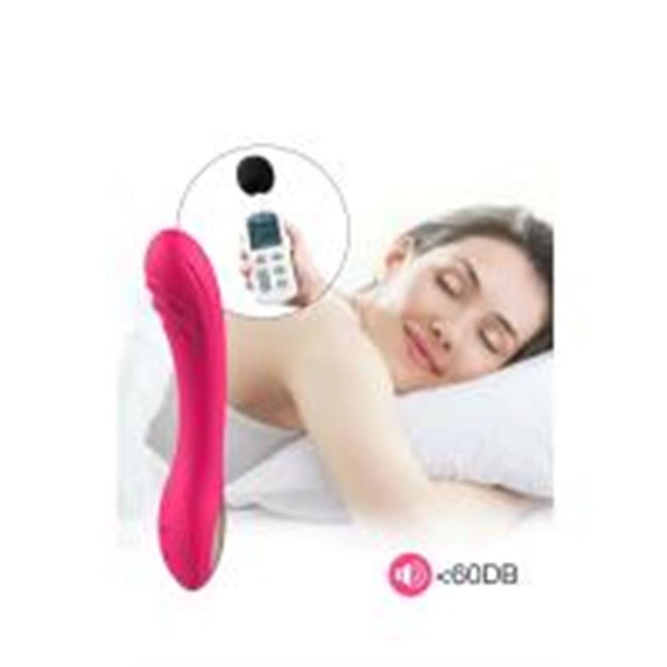 BDR-G6099 Kabartmalı Şarzlı Yeni Nesli Ritimli Vibo