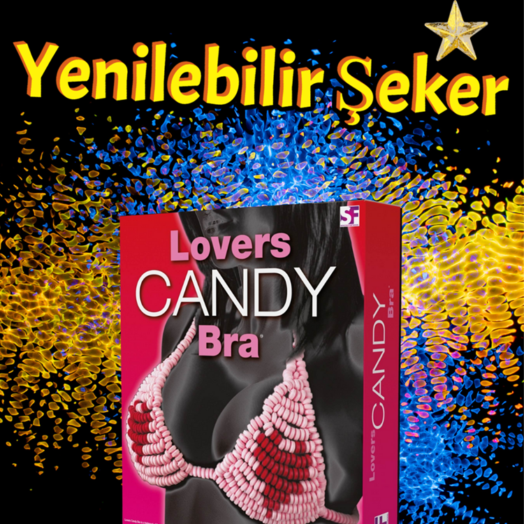 BDR-00048-Bodrum meyve şekerli sütyen
