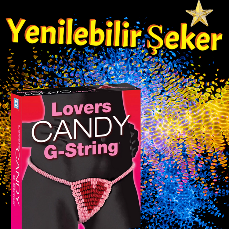 BDR-00048-Bodrum meyve şekerli sütyen