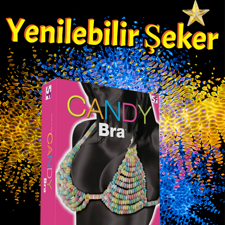 BDR-00048-Bodrum meyve şekerli sütyen