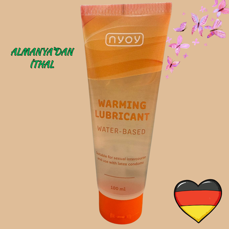 BOD-00 Bio Sound Lubricant