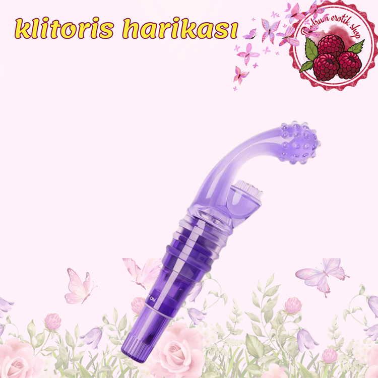 BOD-09 Klitoris harikası güçlü ve öfkeli❤️❤️❤️❤️