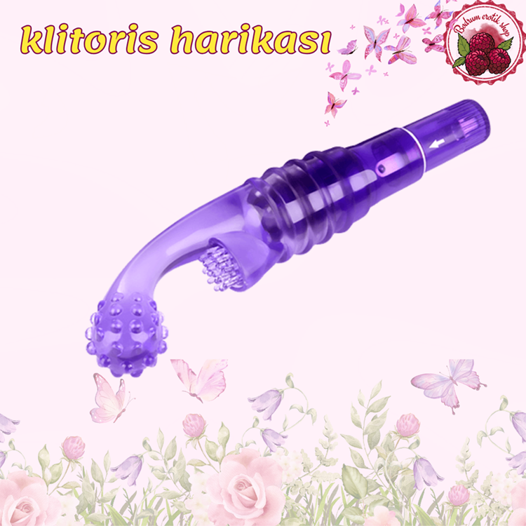 BOD-09 Klitoris harikası güçlü ve öfkeli❤️❤️❤️❤️