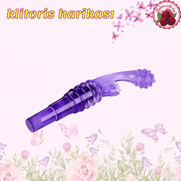 BOD-09 Klitoris harikası güçlü ve öfkeli❤️❤️❤️❤️