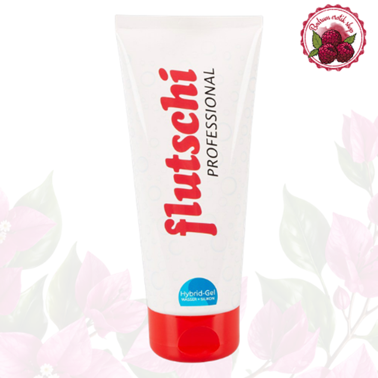 Flutschi Professional 200ml DE
