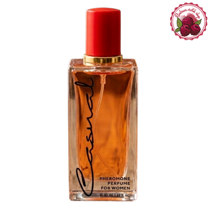 Feremon Kadın Parfümü 30 Ml.