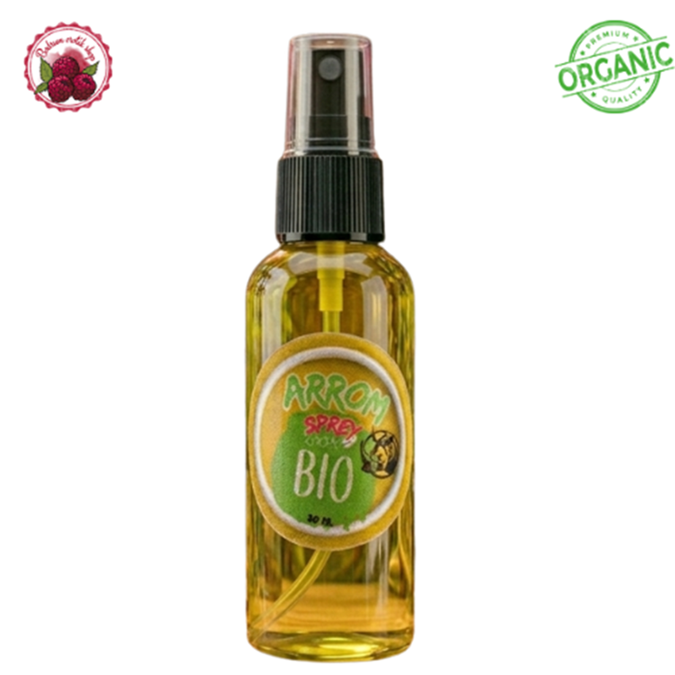 Arrom Bio Sprey 30 Ml.