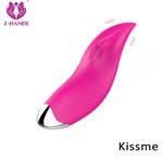 BDR-0202 Orgazm Dilli kıssme