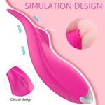 BDR-0202 Orgazm Dilli kıssme