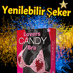 BDR-00048-Bodrum meyve şekerli sütyen