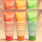 BOD-00 Bio Sound Lubricant