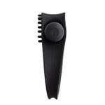 BDR-C-T768024 Brid Titreşim Penis Halkası