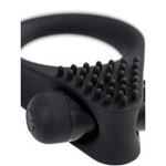 BDR-C-T768024 Brid Titreşim Penis Halkası