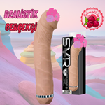 BOD-2323 Şımart beni Realistik penis❤️❤️❤️❤️❤️