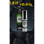 BOD-2028-A Sıvı Vibratör 15 ml.
