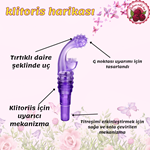 BOD-09 Klitoris harikası güçlü ve öfkeli❤️❤️❤️❤️