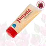 Su Bazlı Hybrit Kayganlaştırıcı 200 Ml.