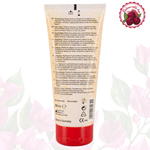 Su Bazlı Hybrit Kayganlaştırıcı 200 Ml.