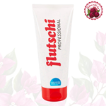 Flutschi Professional 200ml DE