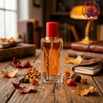 Feremon Kadın Parfümü 30 Ml.