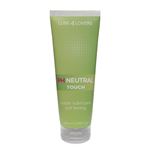 Kayganlaştırıcı Vegan Su bazlı 100 ml.
