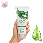 Orgie Lubricant 150 ml.