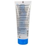 Vegan Masaj Yağı Kayganlaştırıcı KlatschNass 240 ml 