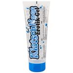 Vegan Masaj Yağı Kayganlaştırıcı KlatschNass 240 ml 